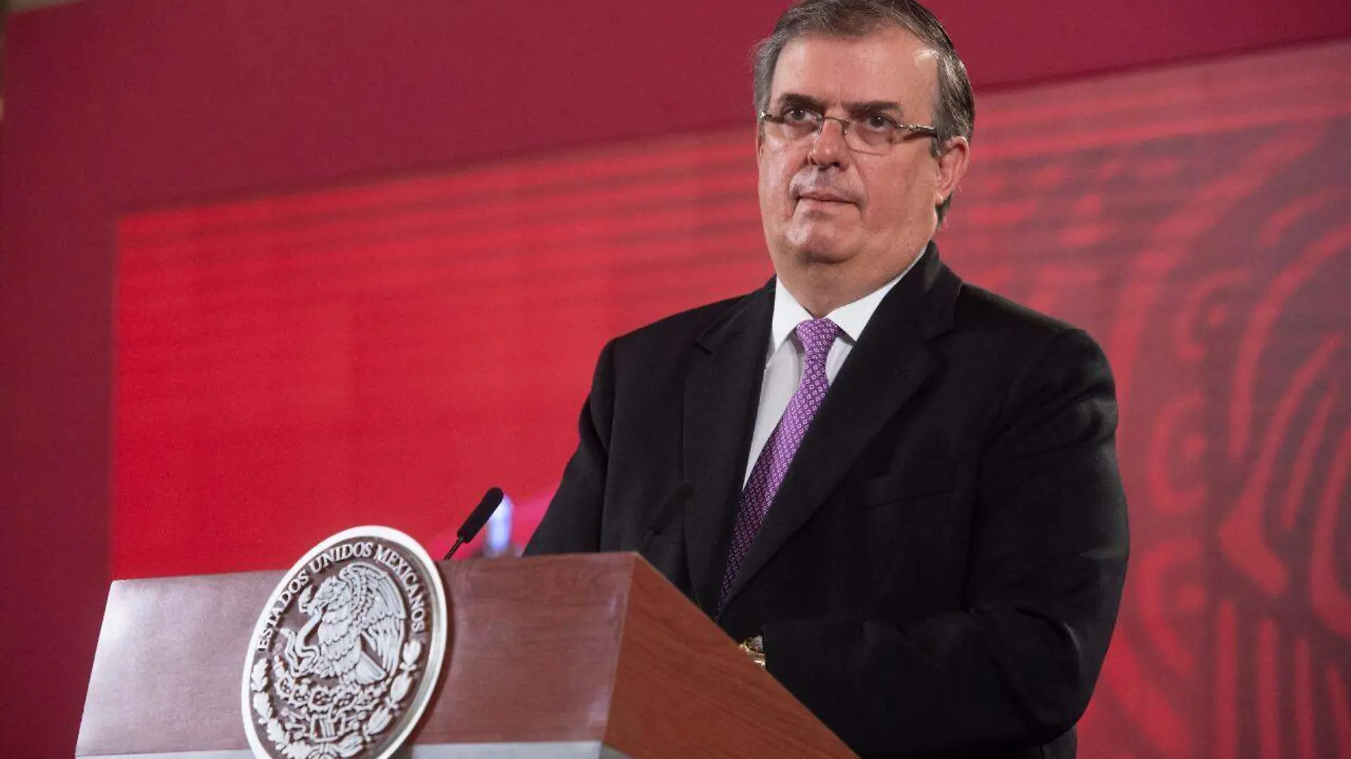 marcelo ebrard